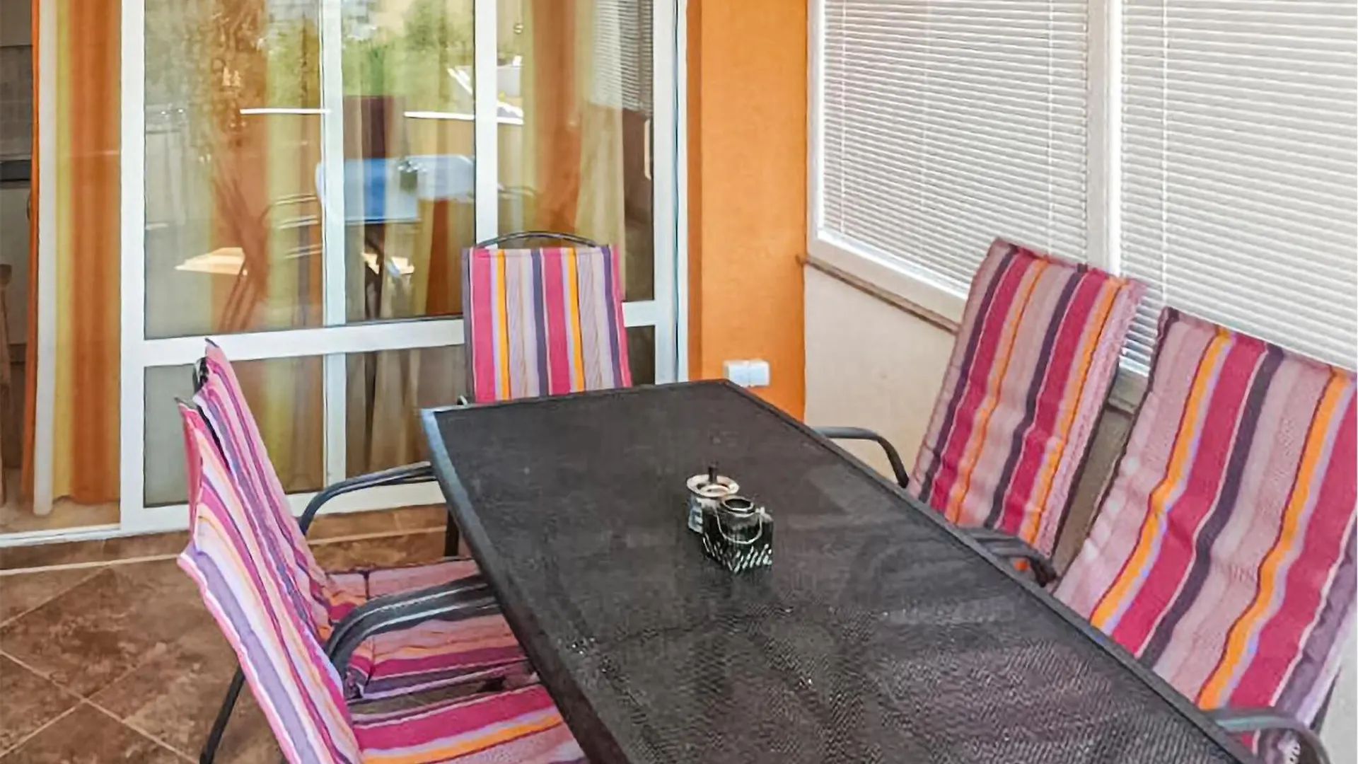 Awesome Apartment In Biograd With Kitchen Biograd Na Moru 0*,  Croatia