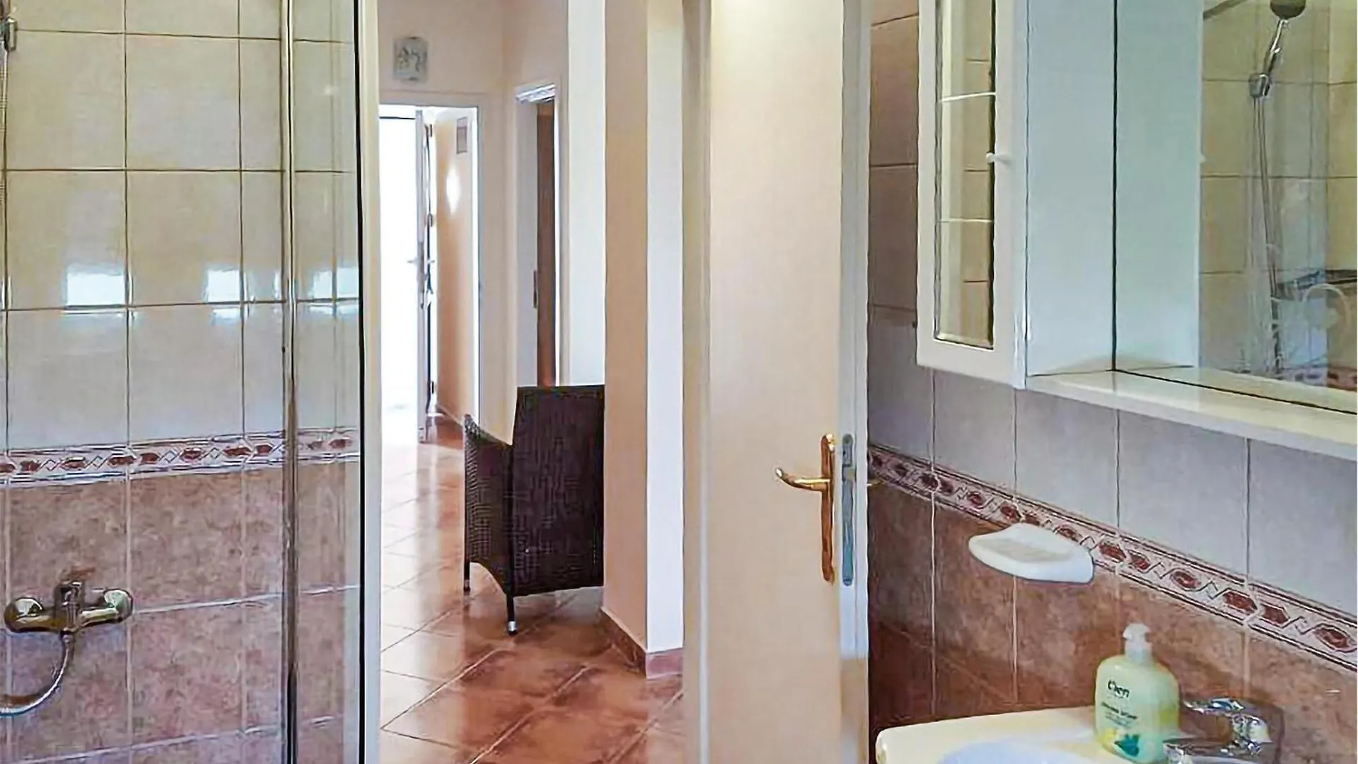 Awesome Apartment In Biograd With Kitchen Biograd Na Moru